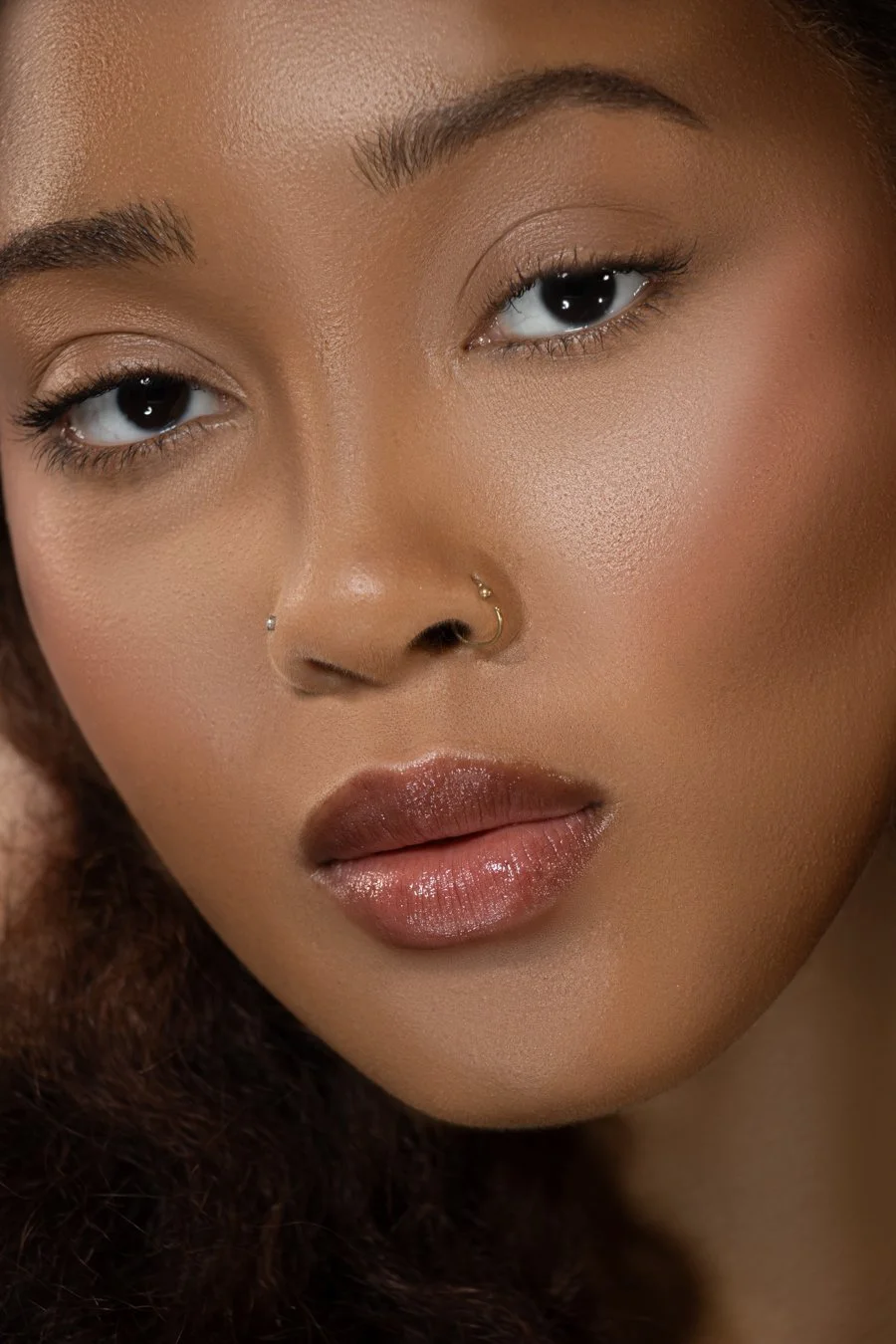 Beauty Headshots-2.jpg