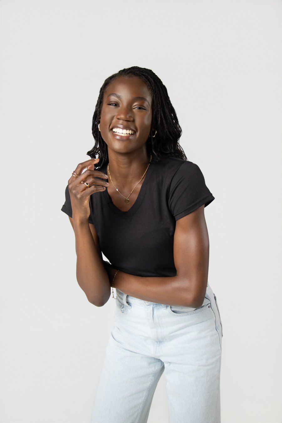 Commercial Portrait-2.jpg