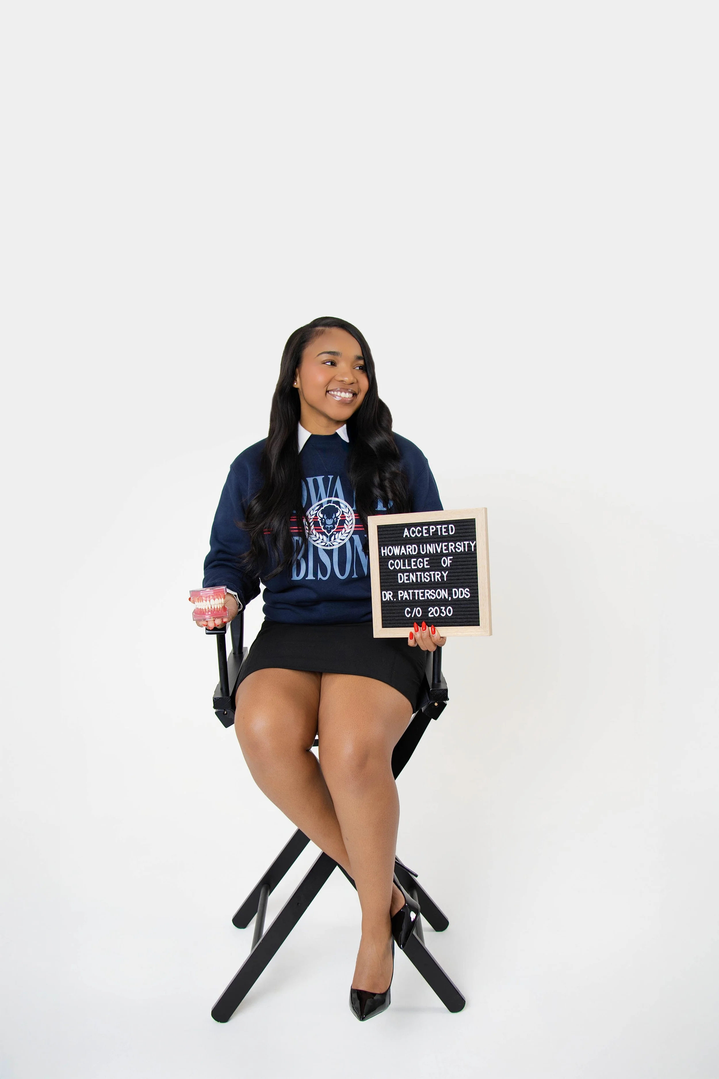 Grad Portraits-.jpg