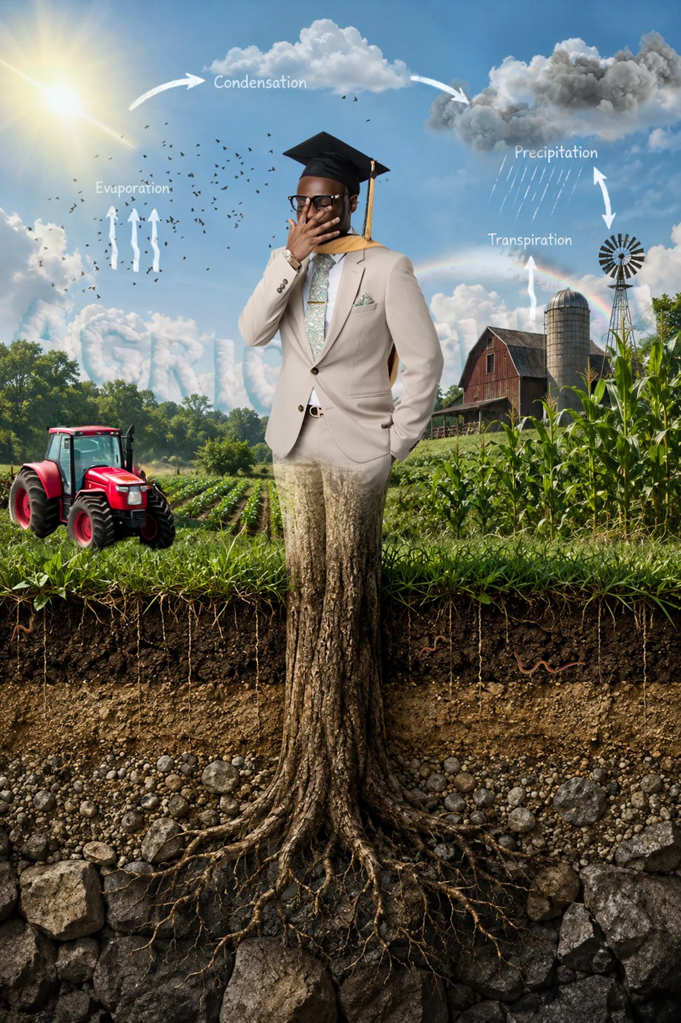 Grad portrait 5.jpg