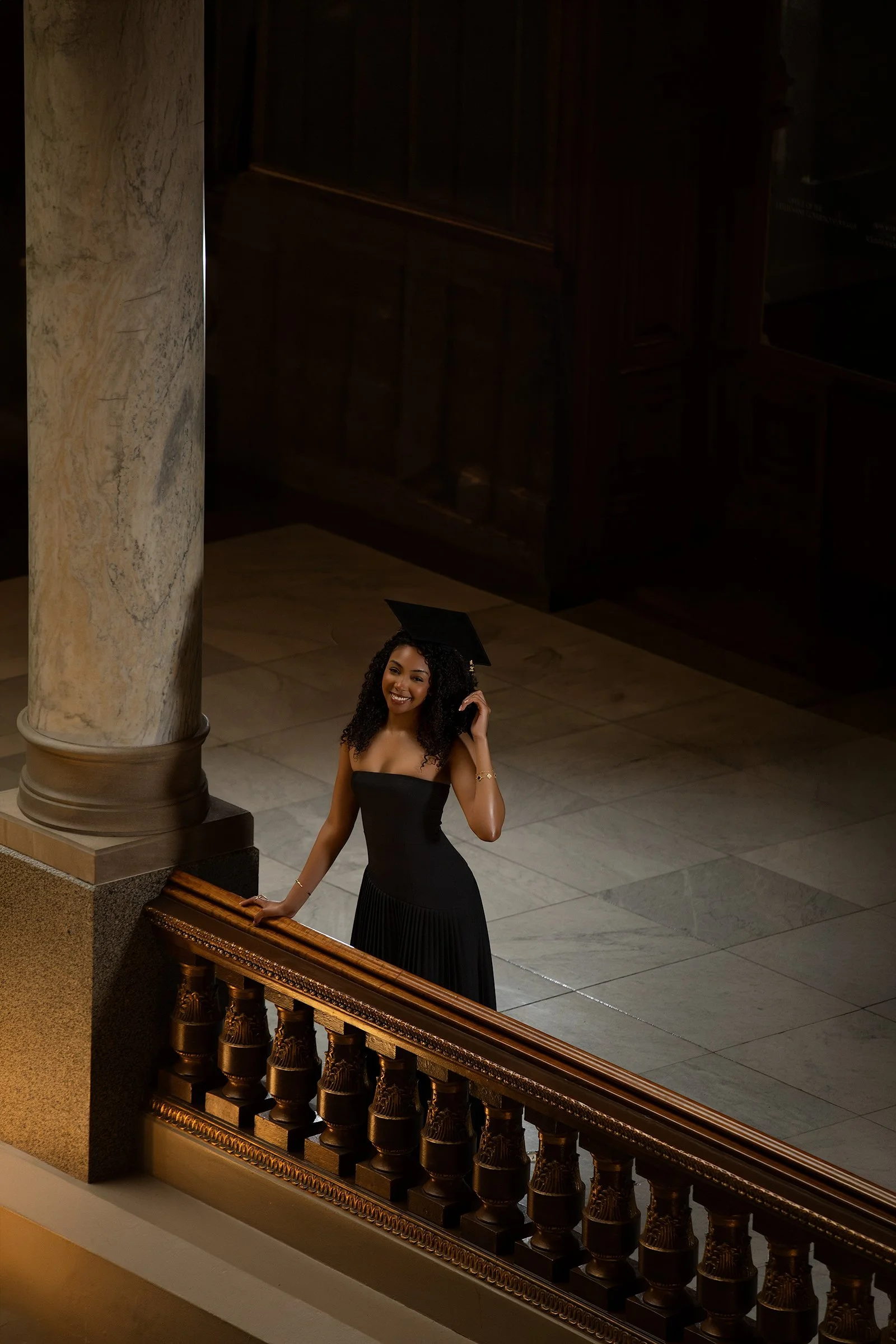 Graduation Photoshoot 4.jpg