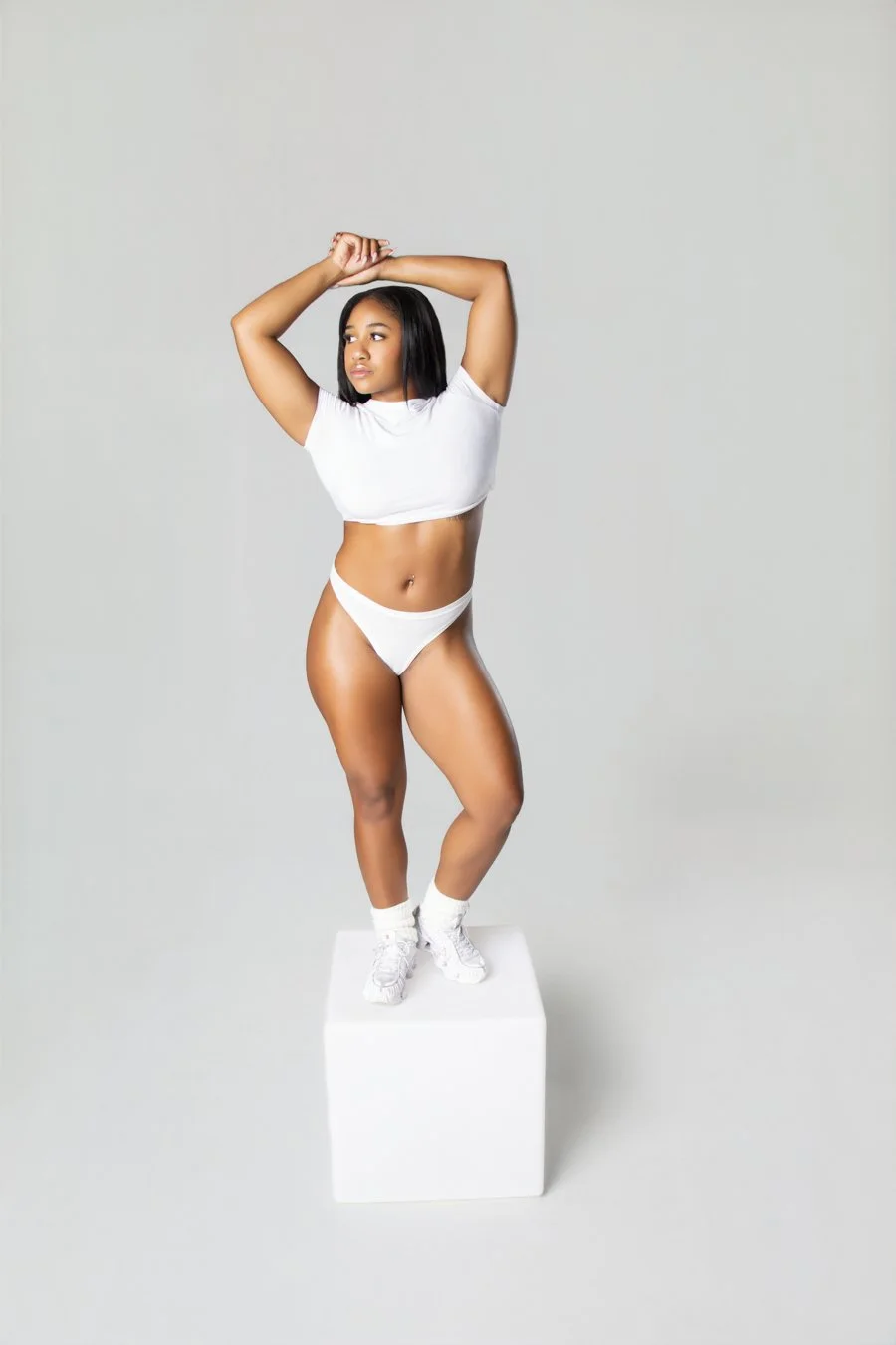 Commercial Portrait 7.jpg