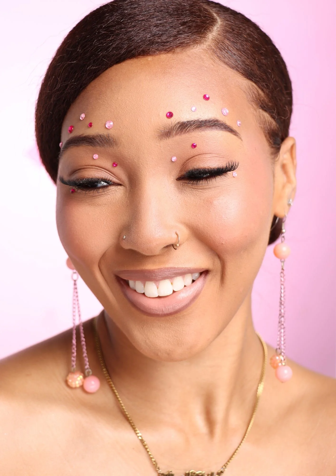 DIY Valentine HS2.jpg