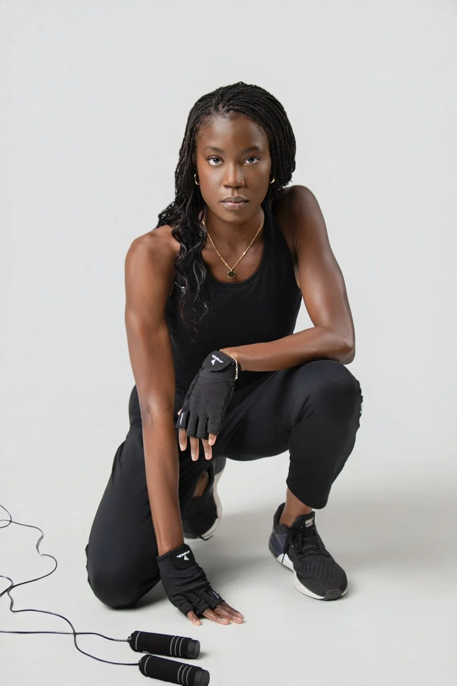 Commercial Portrait-9.jpg