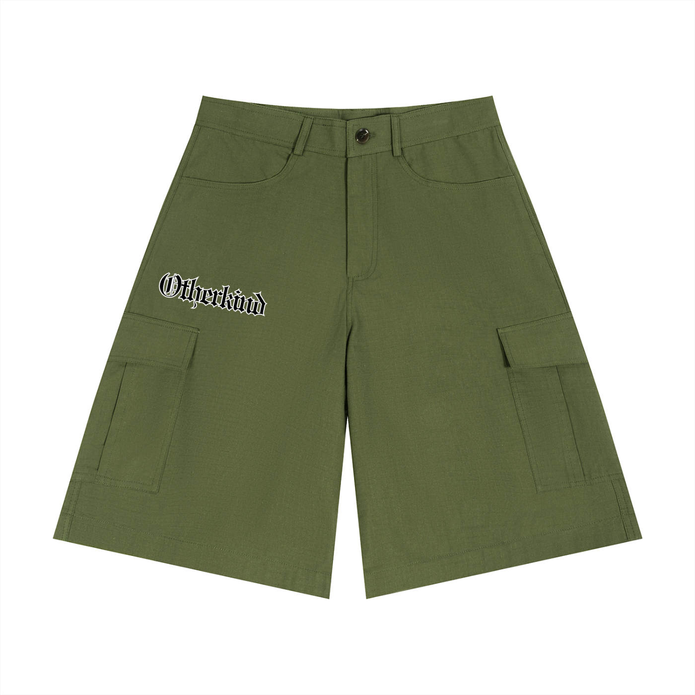 OTHERKIND Cargo Shorts