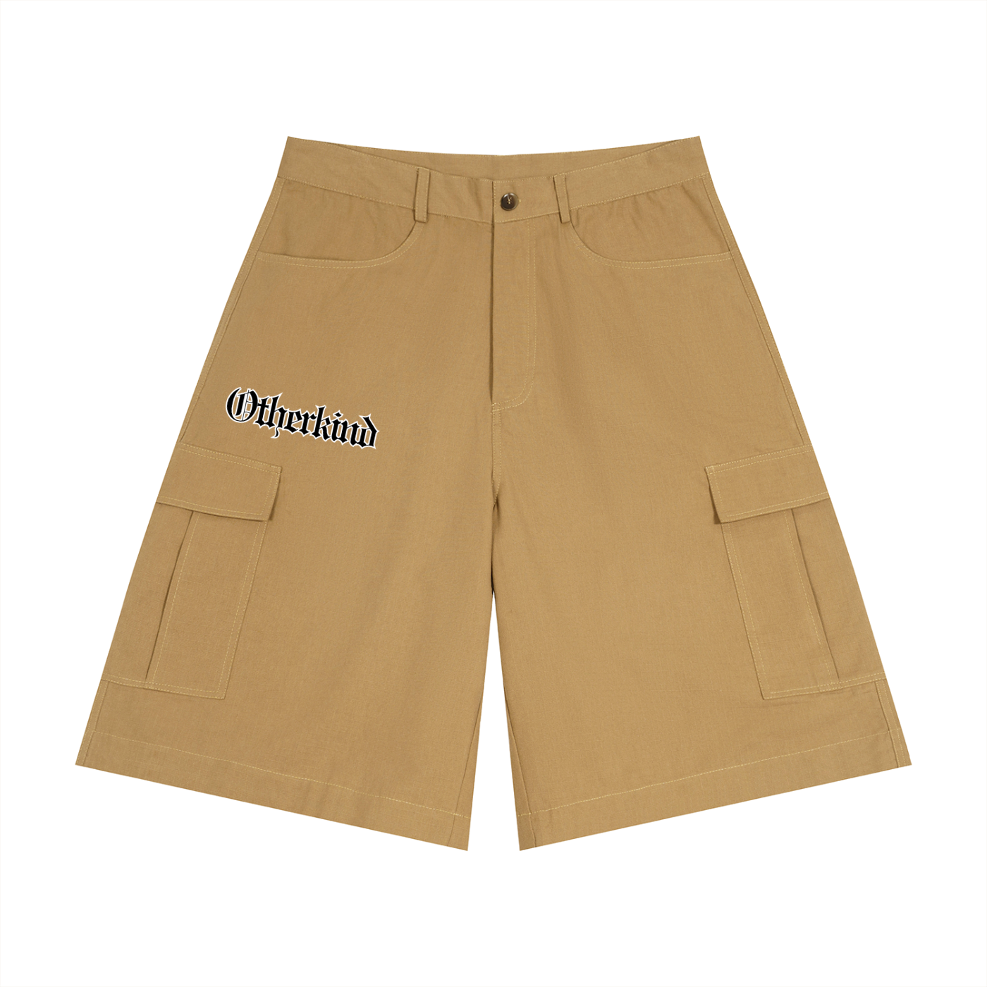 OTHERKIND Cargo Shorts