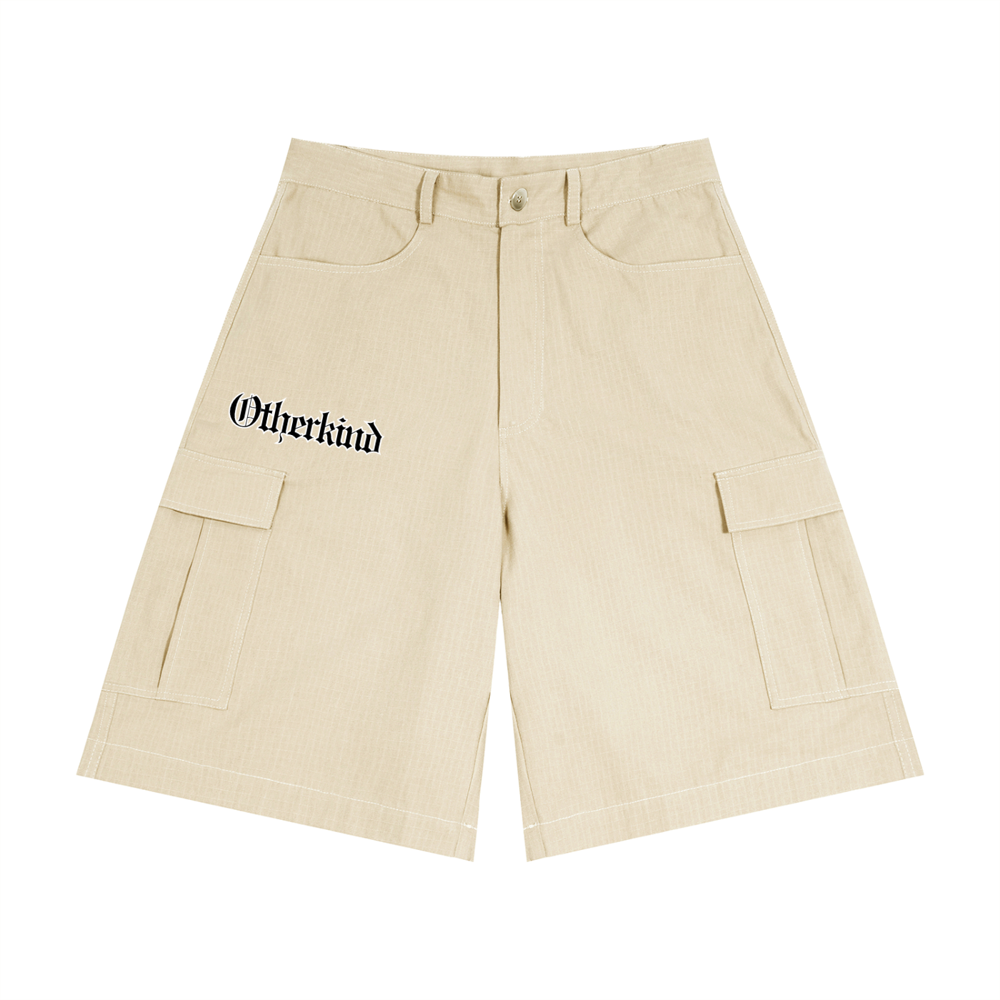 OTHERKIND Cargo Shorts