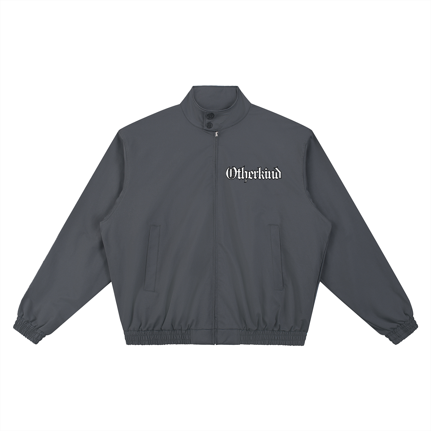 OTHERKIND Bomber Jacket