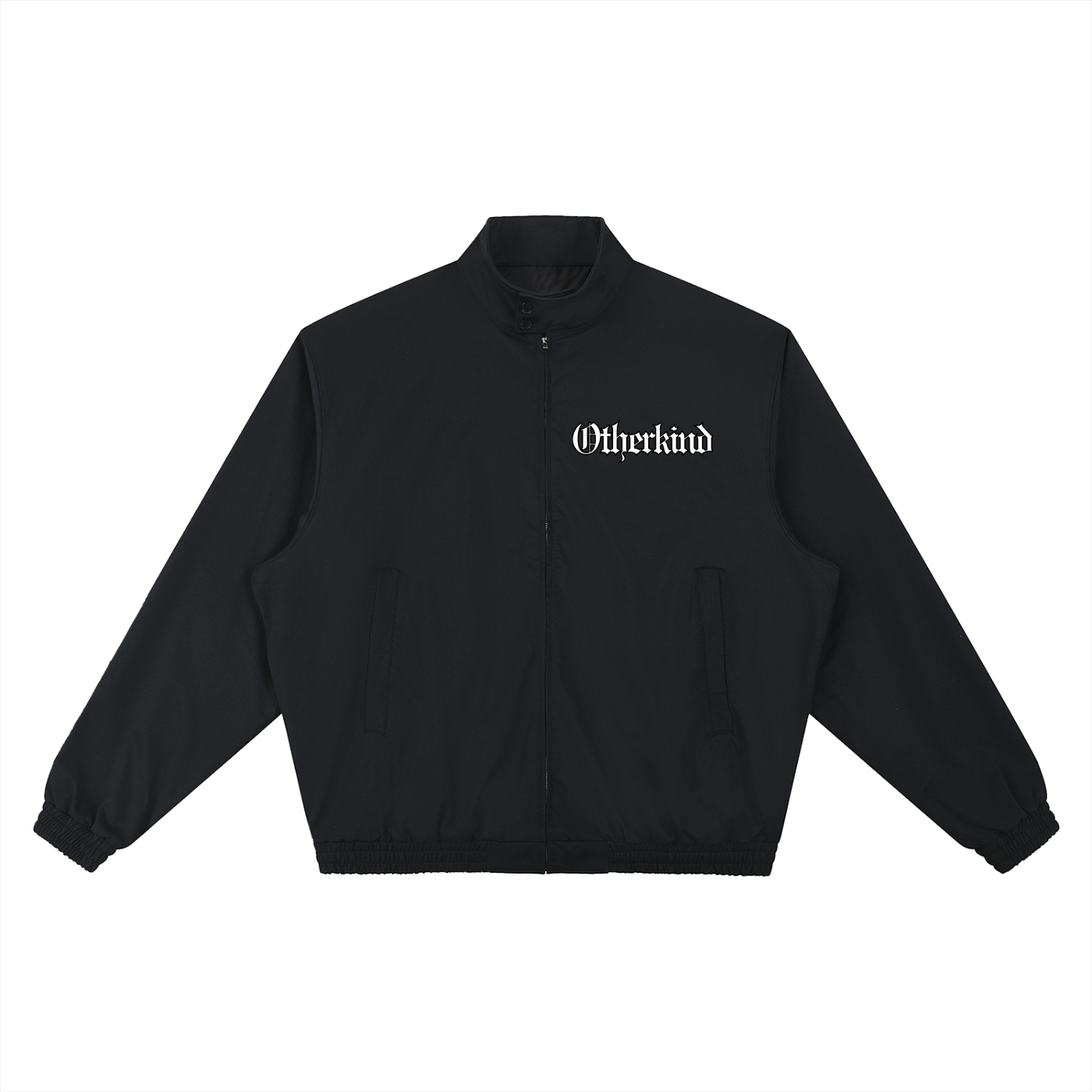 OTHERKIND Bomber Jacket