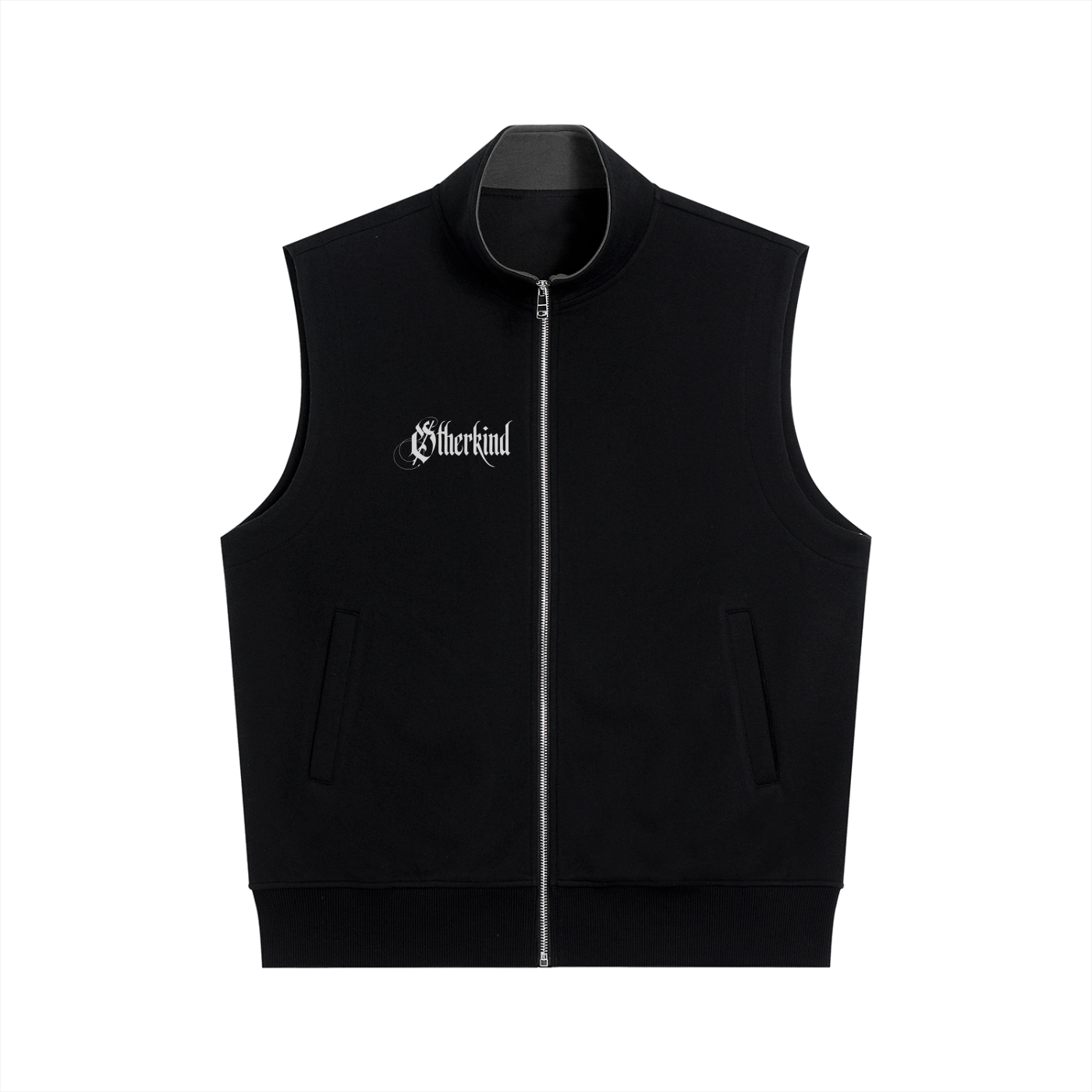 HEARTACHE Vest