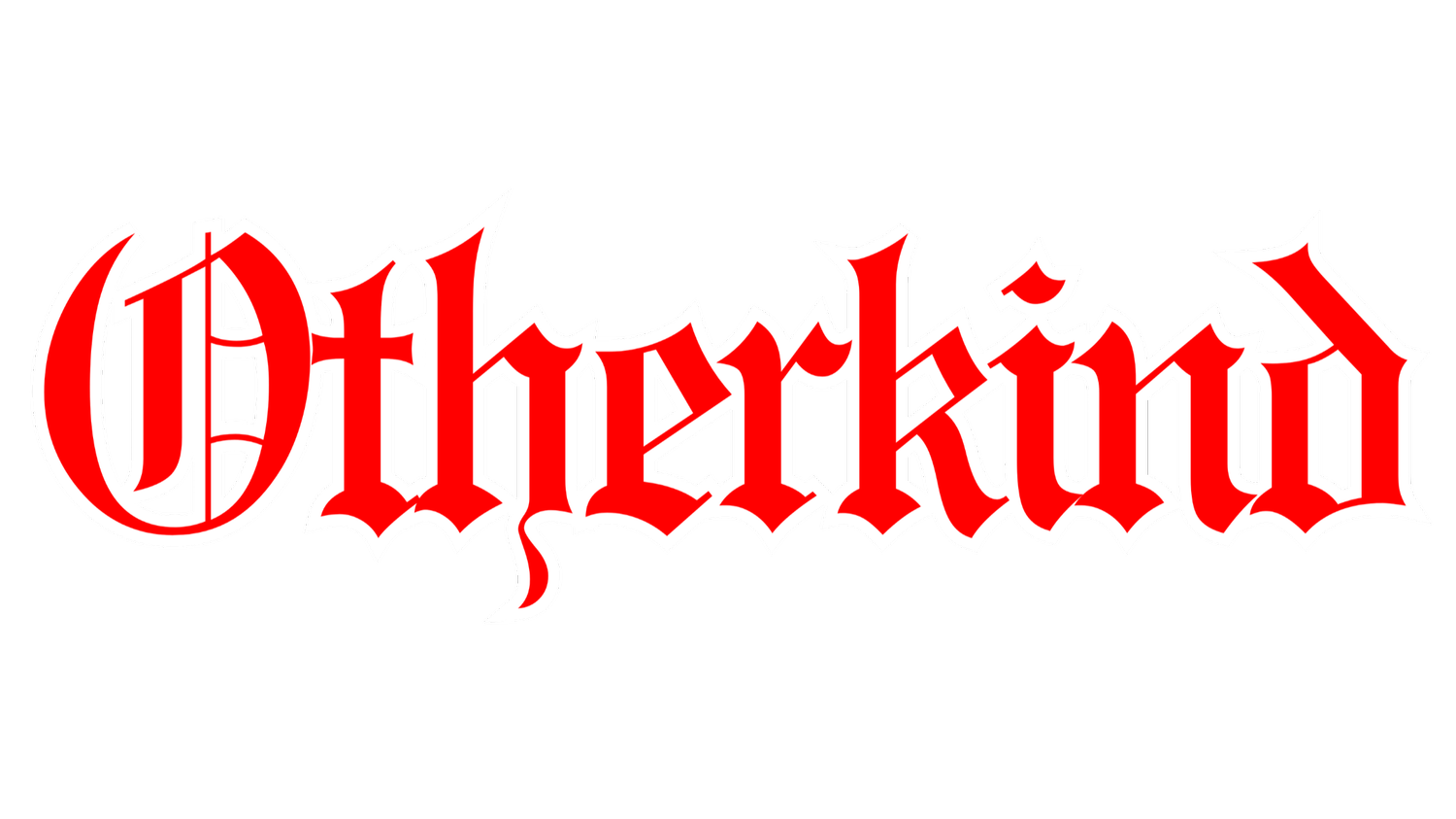 OTHERKIND