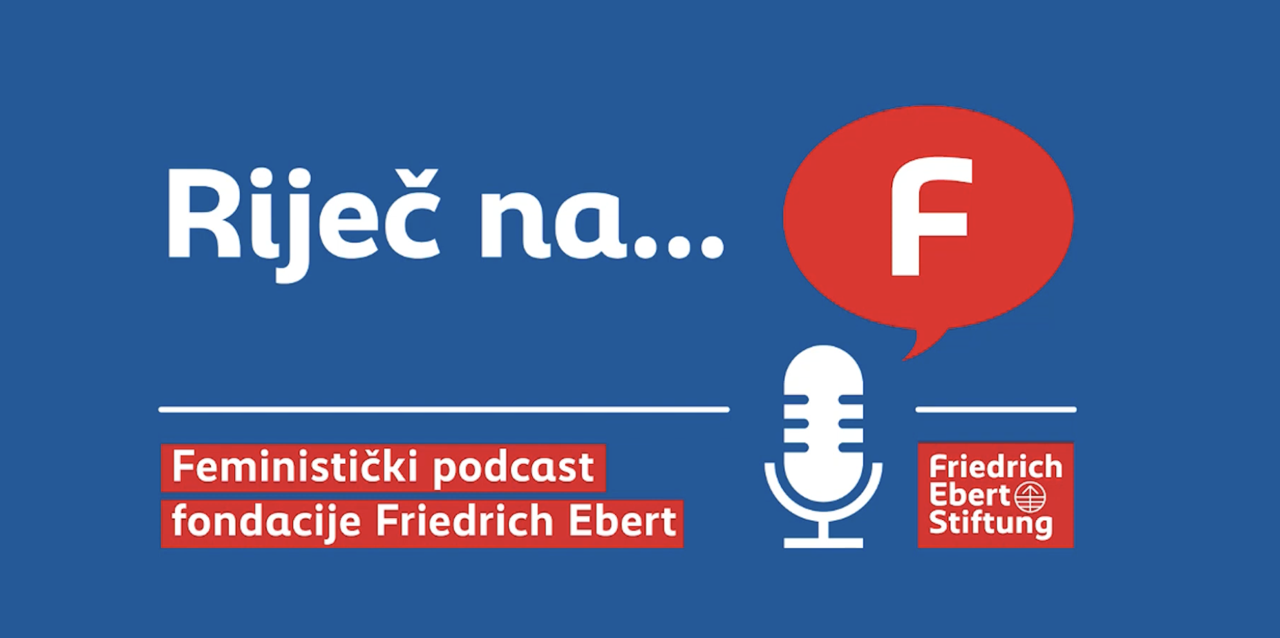 Anti-Gender Politics in Bosnia and Herzegovina: From Research to Conversation on Riječ na F
