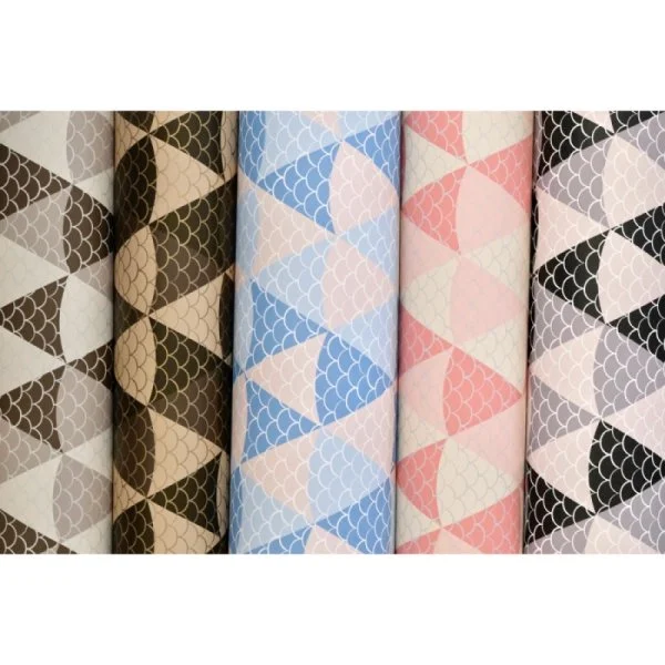 Bridget Beari Papers - Ripsie Colorways.jpeg