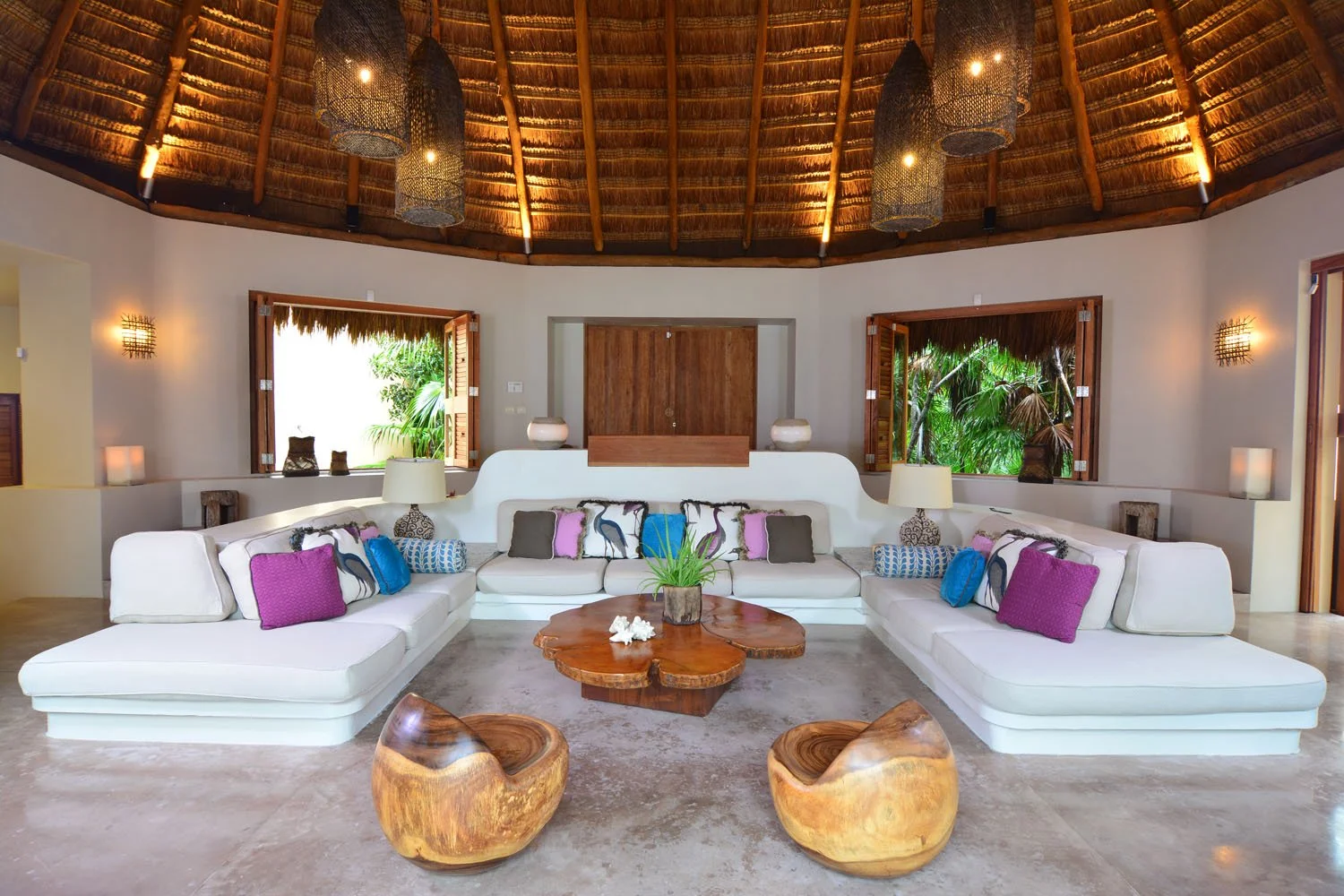 QUINTANA ROO | TULUM, MEXICO