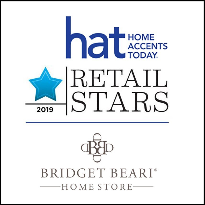 BBH-HAT-Retail-Stars2.jpg