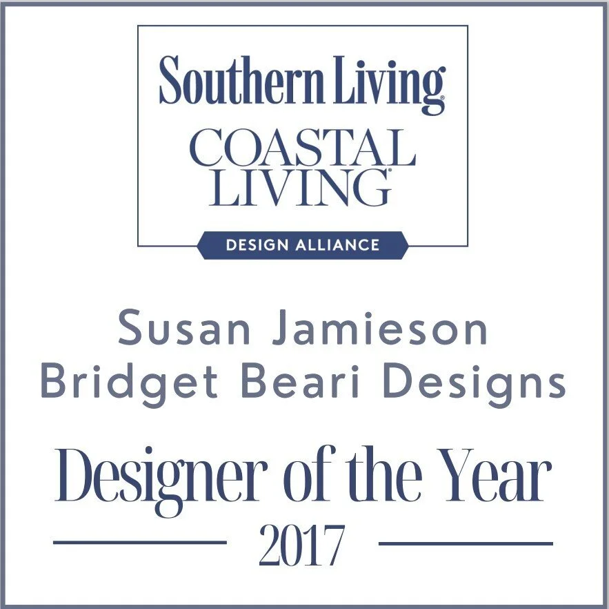SouthernLiving-Coastal-2017-Designer-of-the-Year.jpg