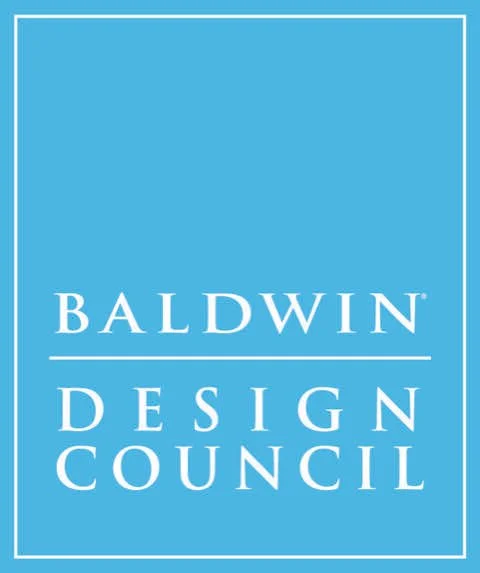 Baldwin Design Council_logo.jpeg
