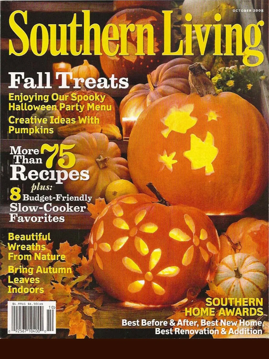 Bridget Beari Press Magazine Cover-3.jpg