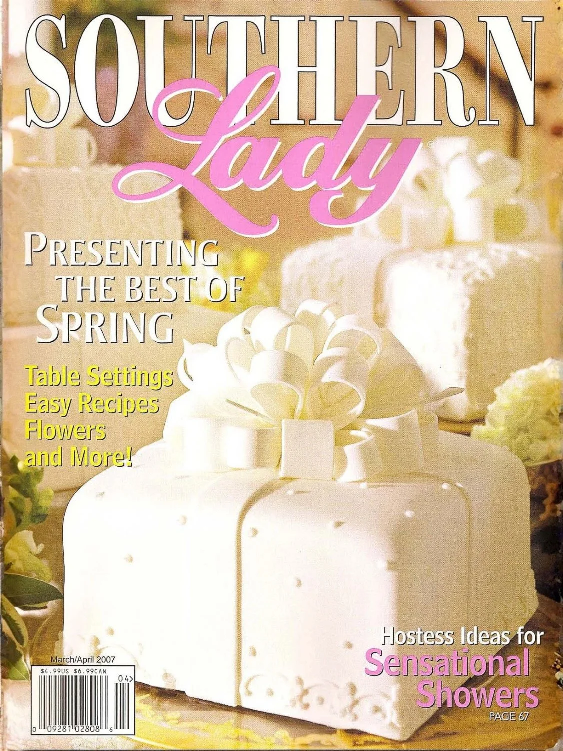 Bridget Beari Press Magazine Cover-2.jpg