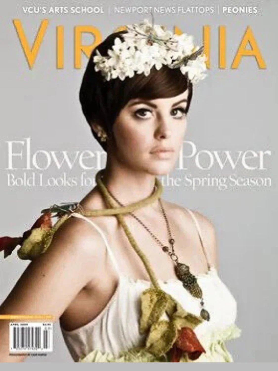 Bridget Beari Press Magazine Cover-4.jpg