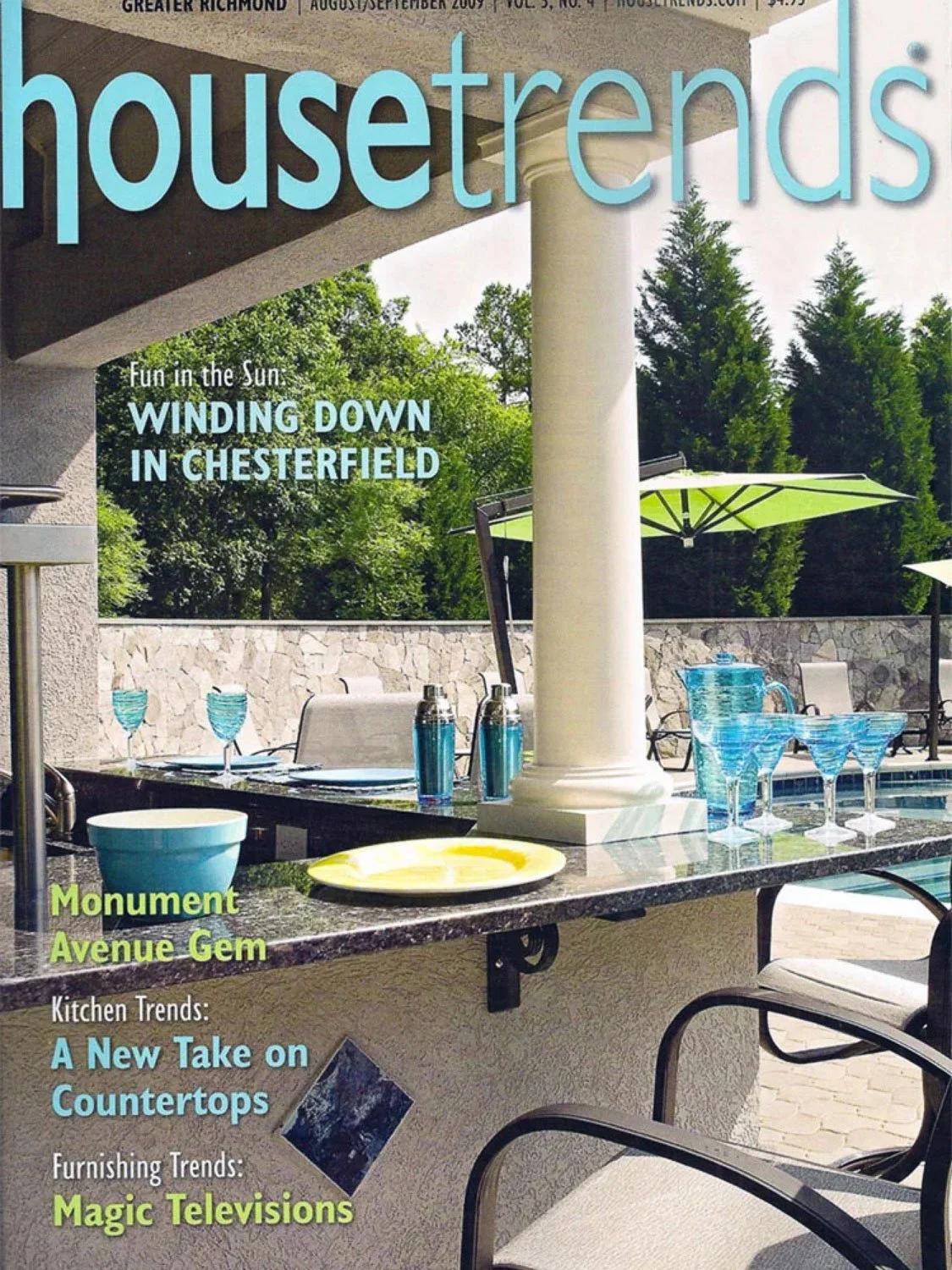 Bridget Beari Press Magazine Cover-6.jpg