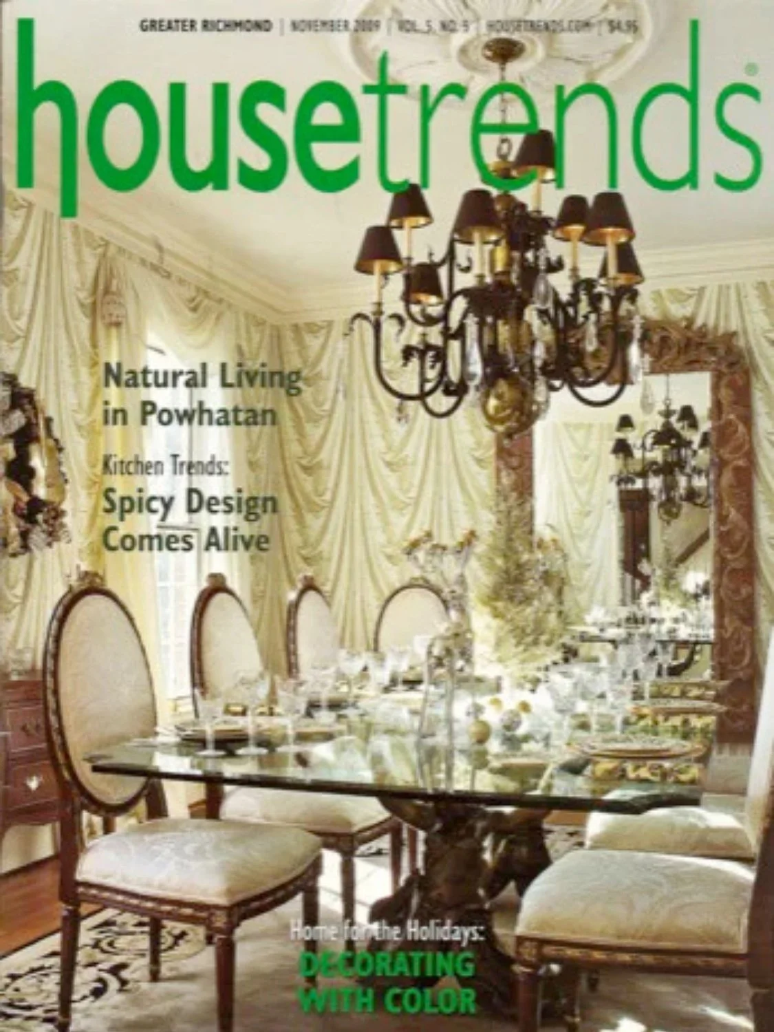 Bridget Beari Press Magazine Cover-8.jpg