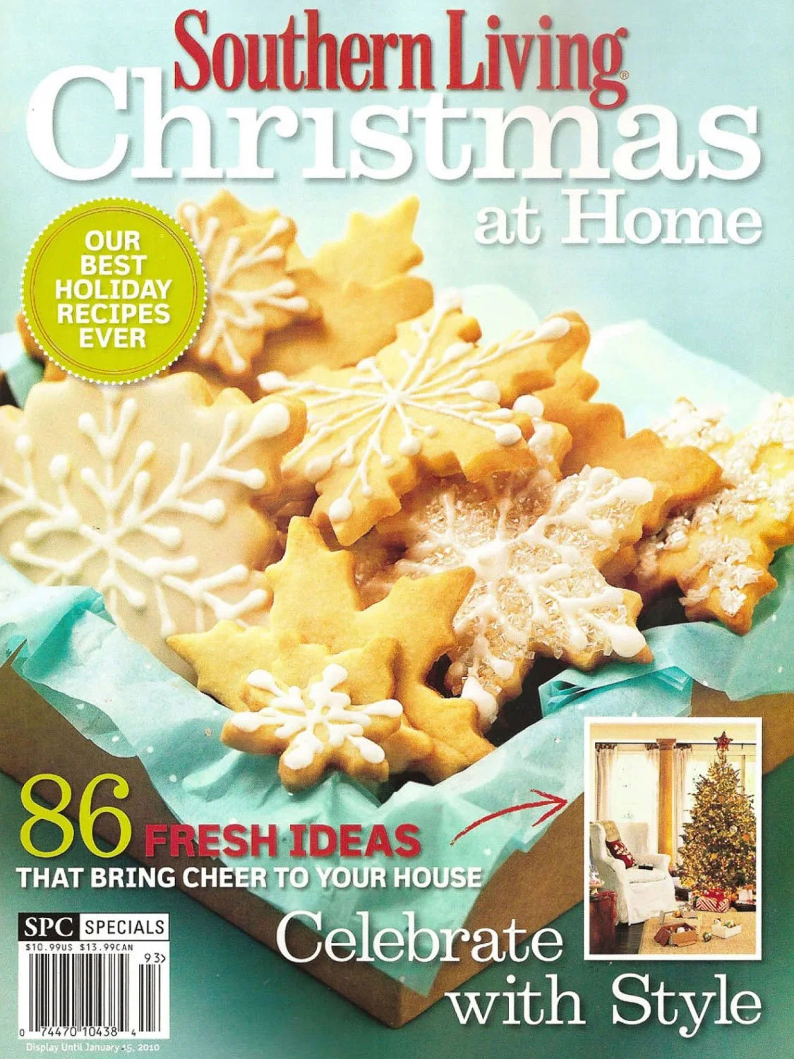 Bridget Beari Press Magazine Cover-9.jpg