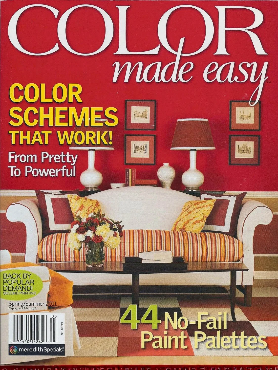 Bridget Beari Press Magazine Cover-11.jpg