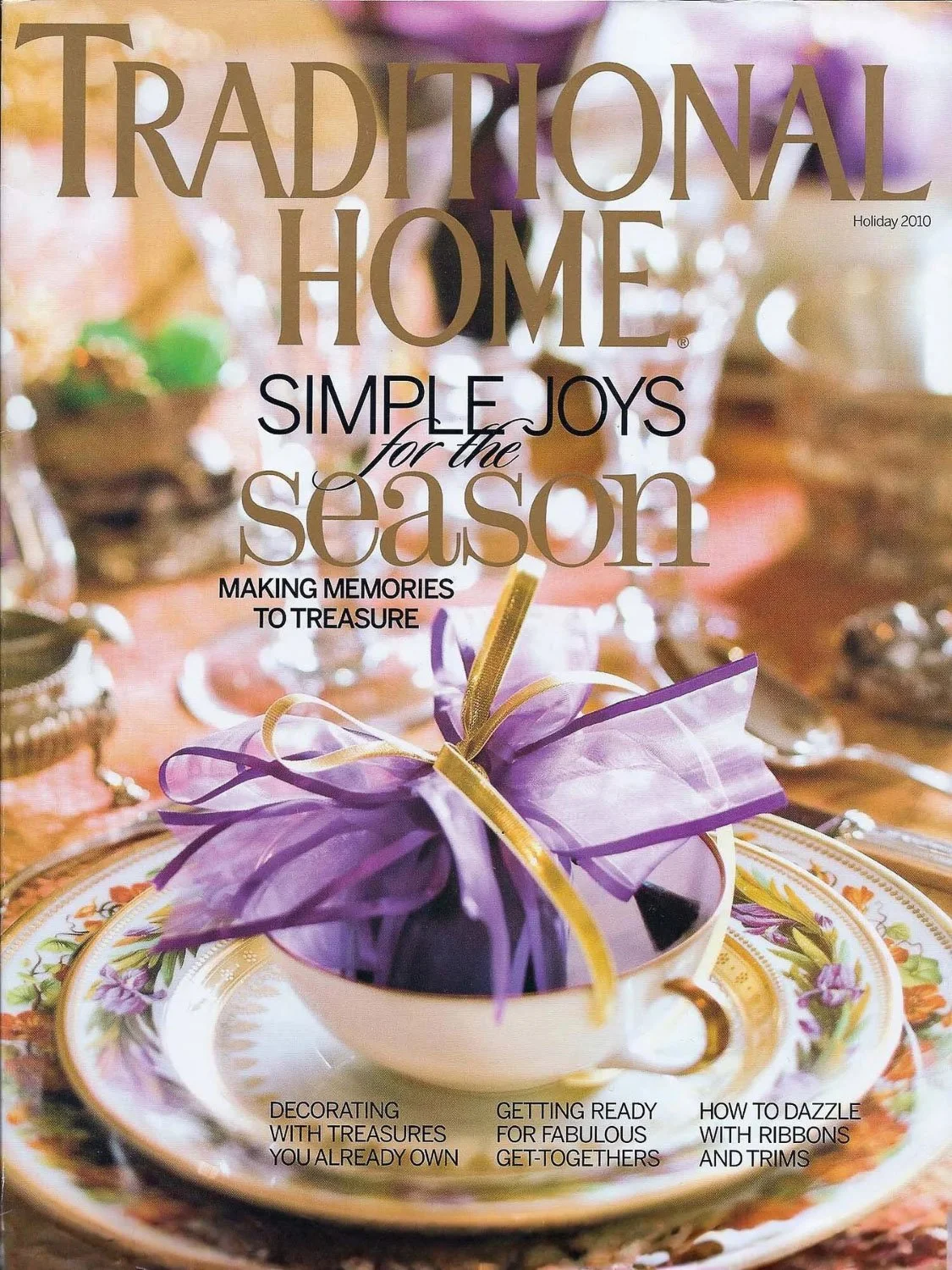 Bridget Beari Press Magazine Cover-12.jpg