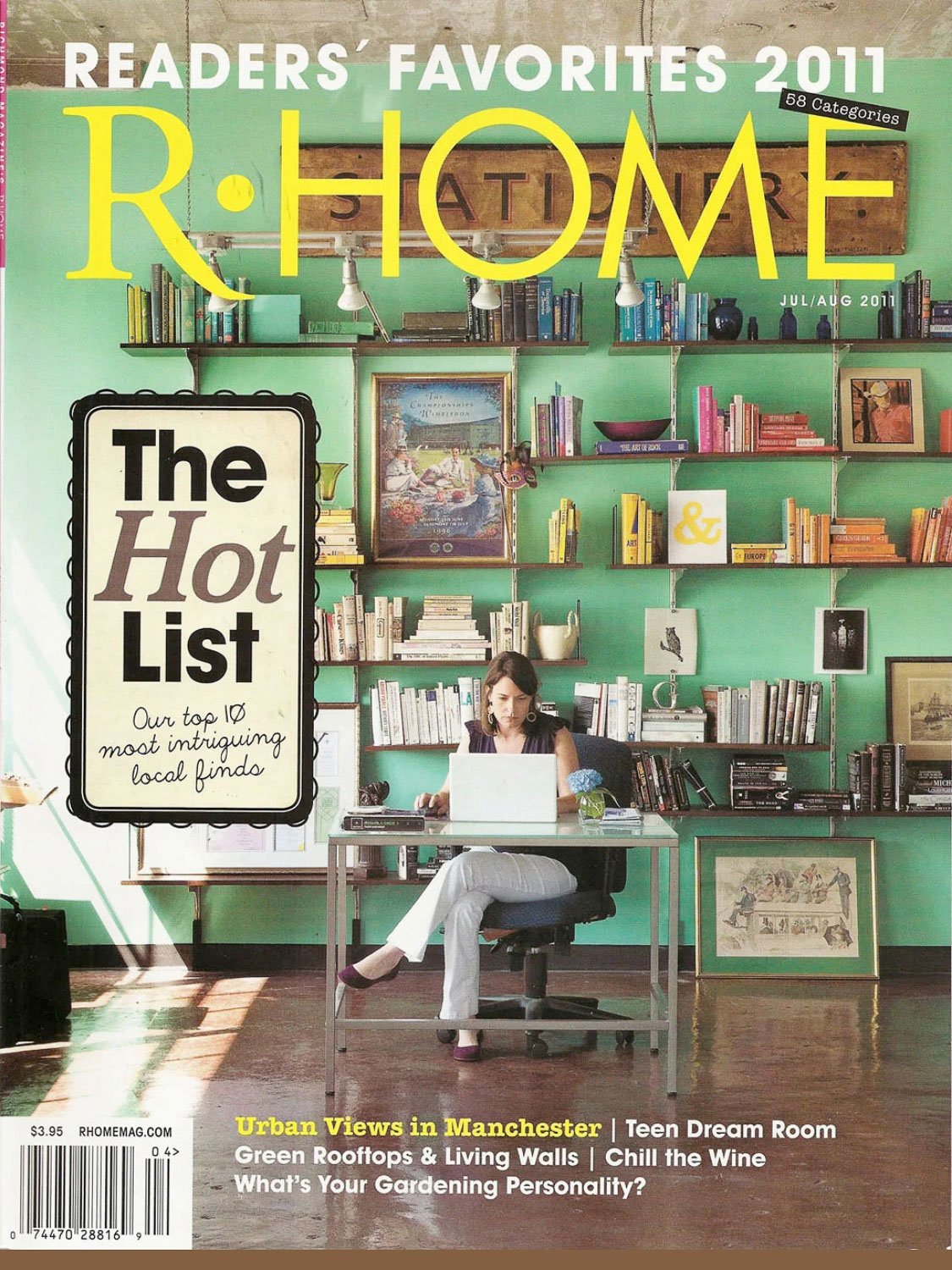 Bridget Beari Press Magazine Cover-14.jpg