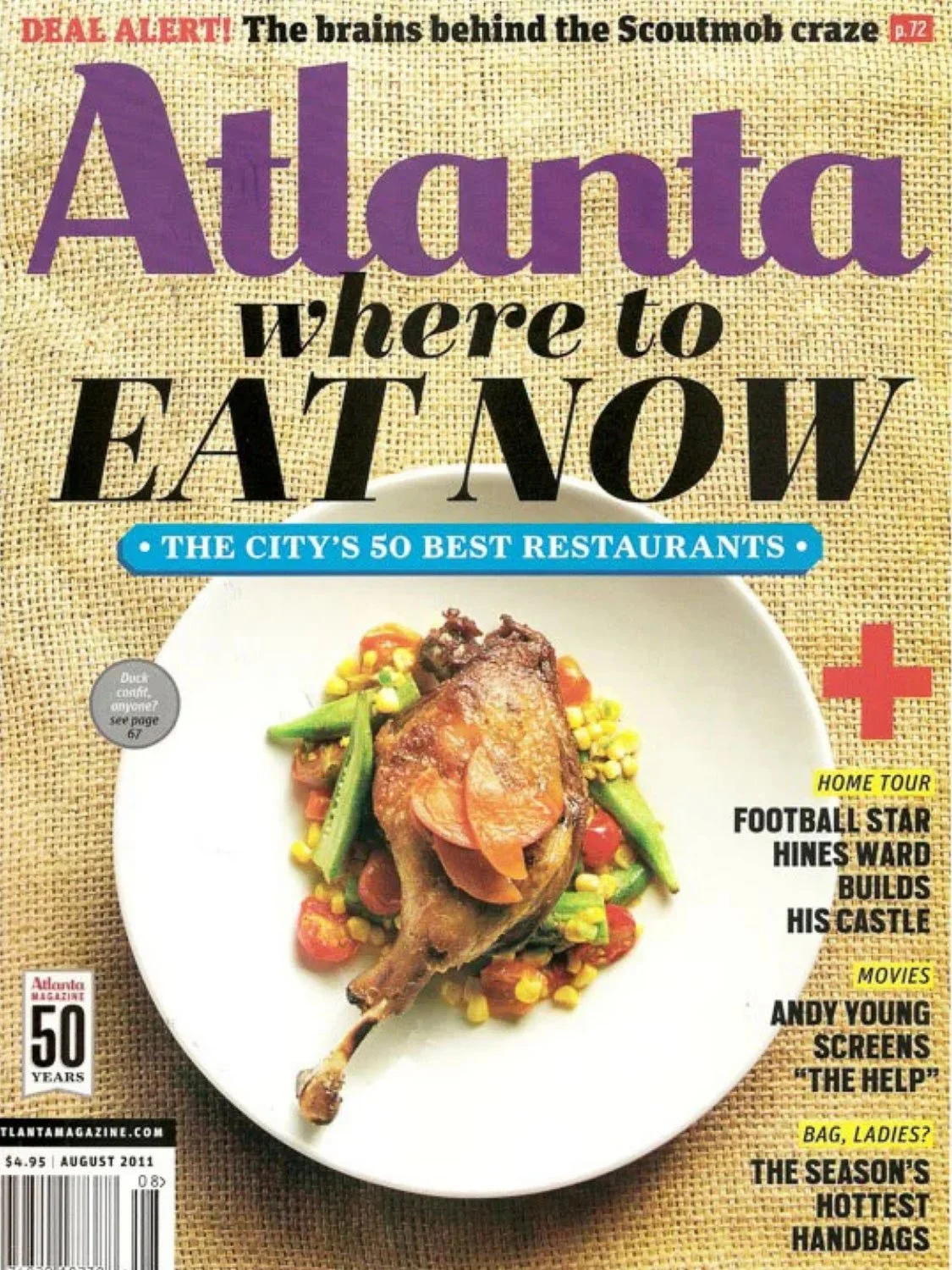 Bridget Beari Press Magazine Cover-15.jpg