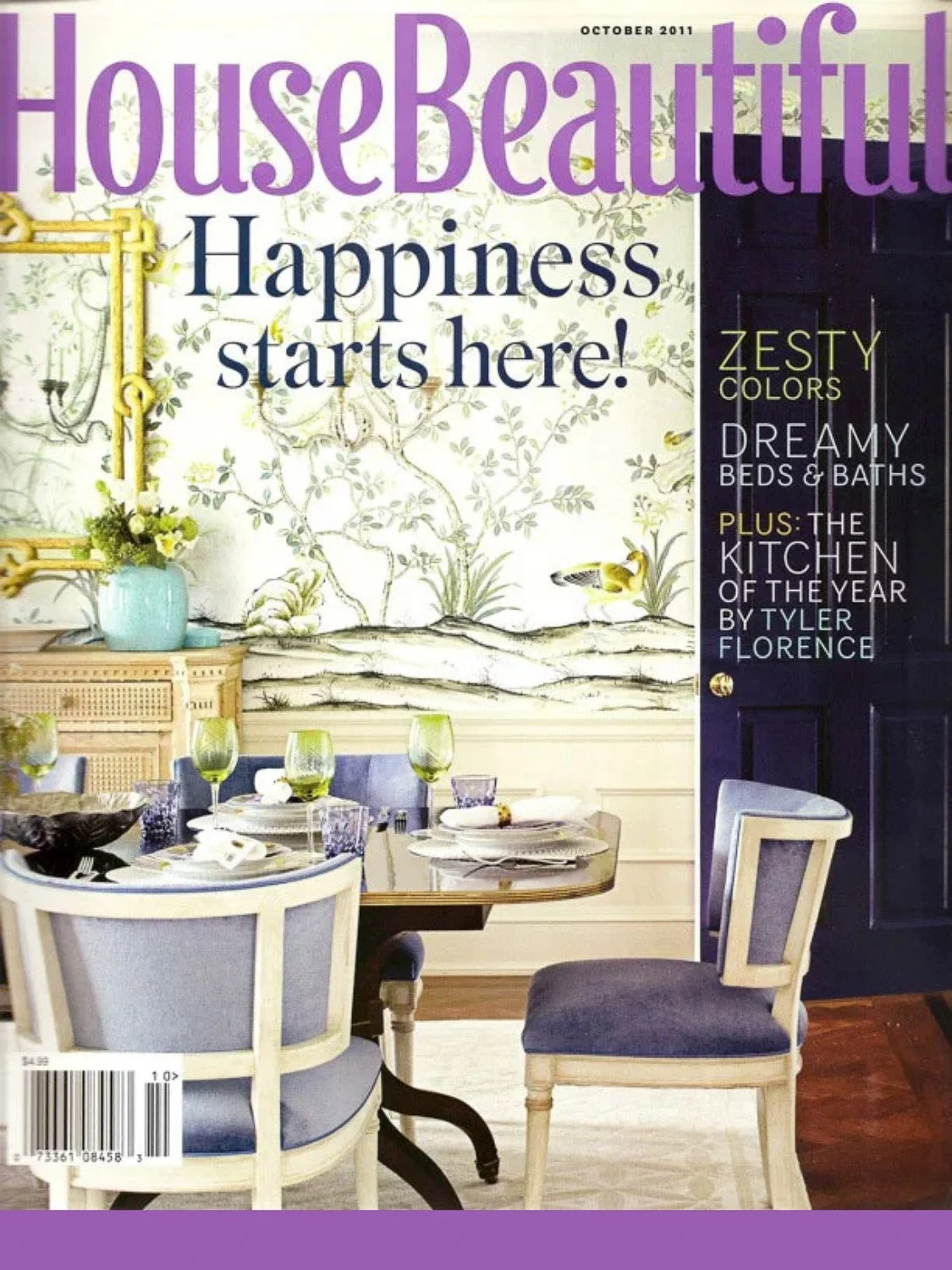 Bridget Beari Press Magazine Cover-16.jpg