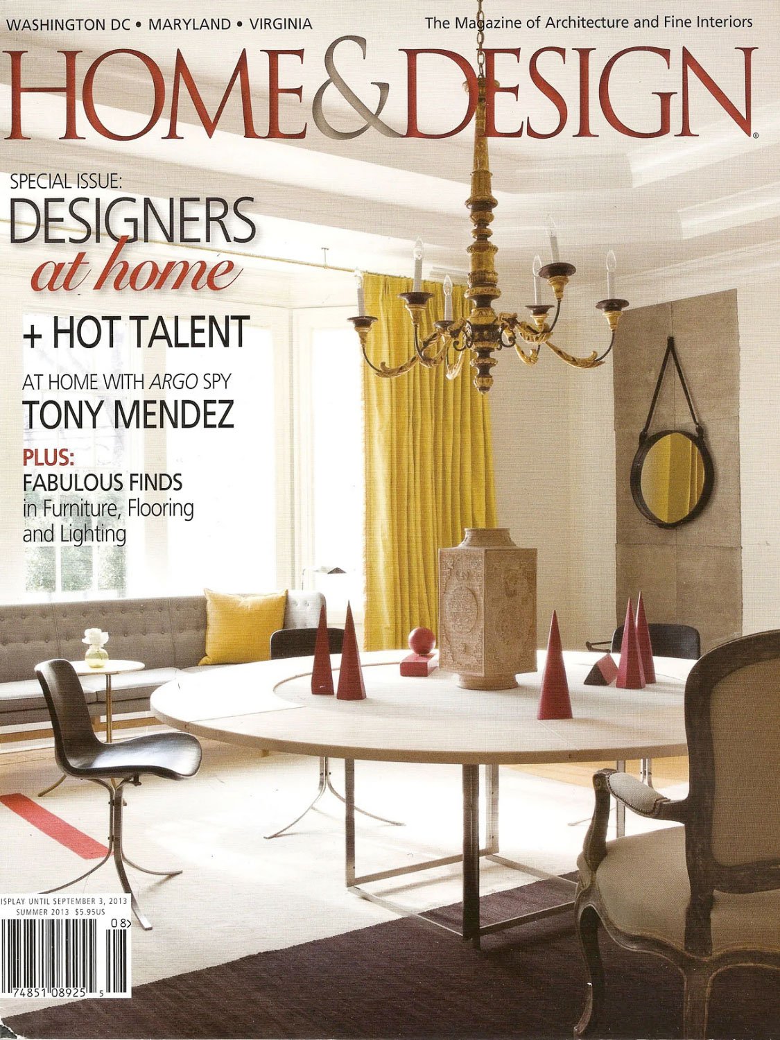 Bridget Beari Press Magazine Cover-19.jpg