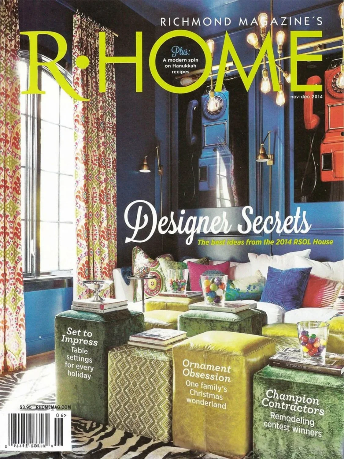 Bridget Beari Press Magazine Cover-21.jpg