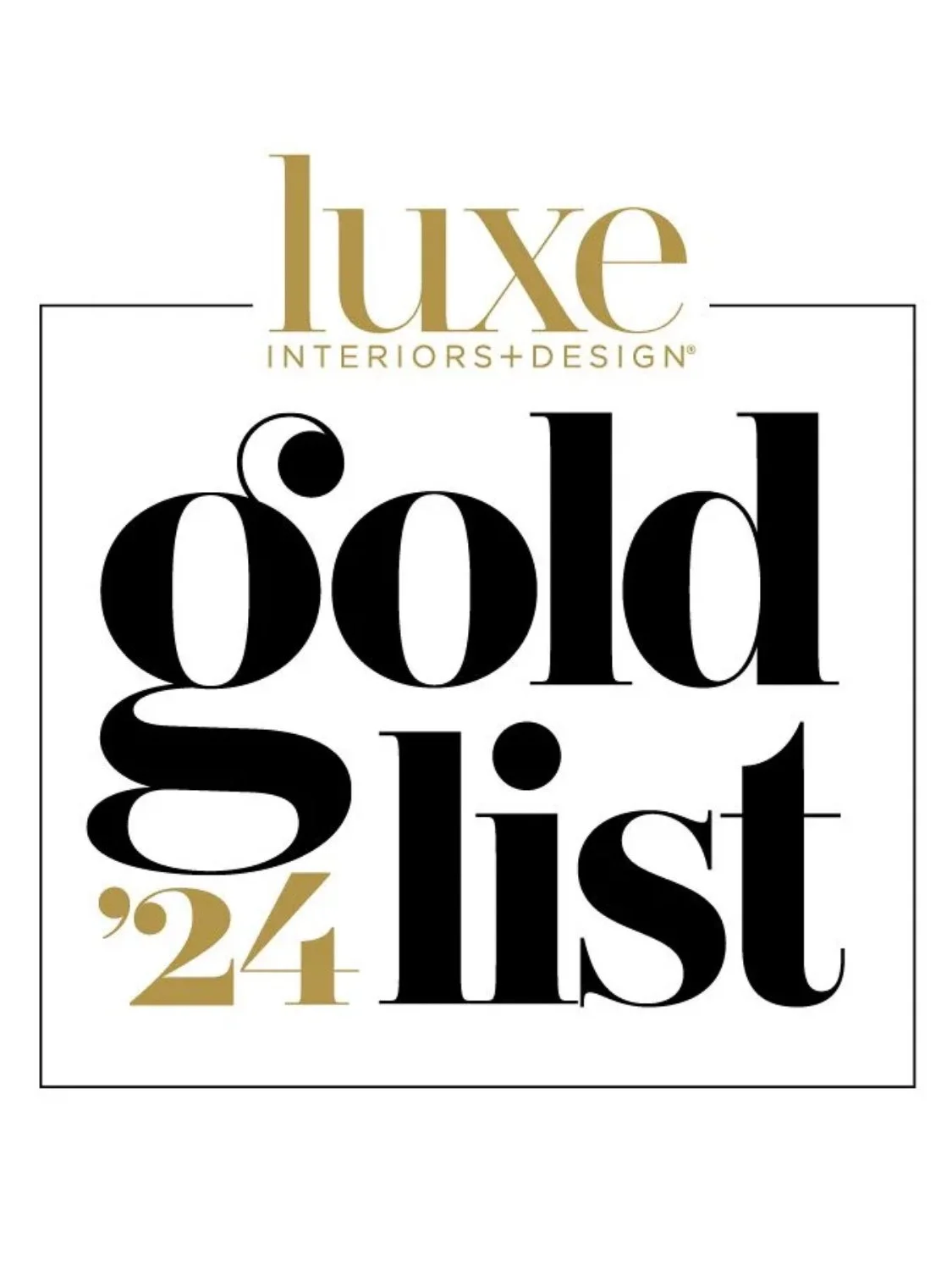 Bridget Beari Press Magazine Cover-22.jpg