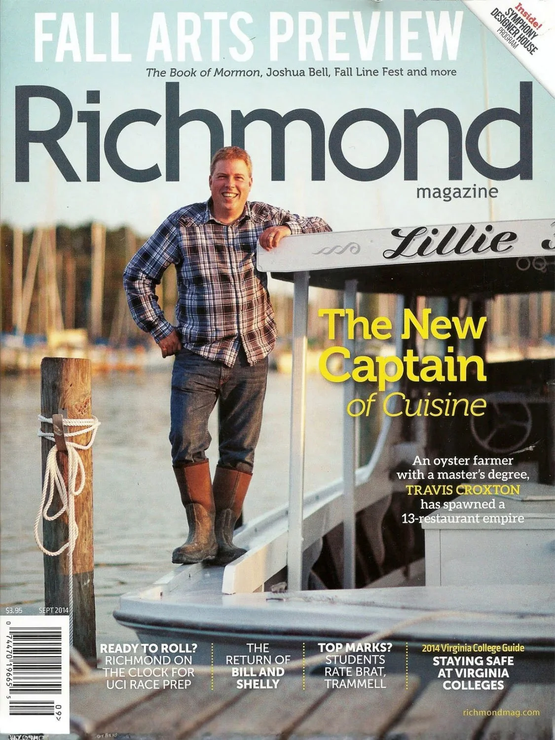 Bridget Beari Press Magazine Cover-23.jpg