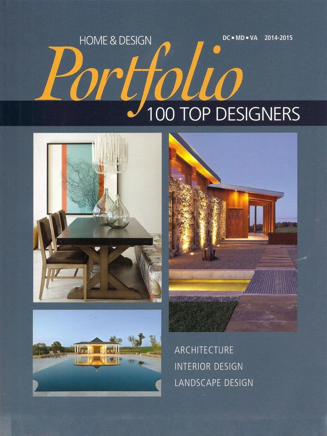 Bridget Beari Press Magazine Cover-24.jpg