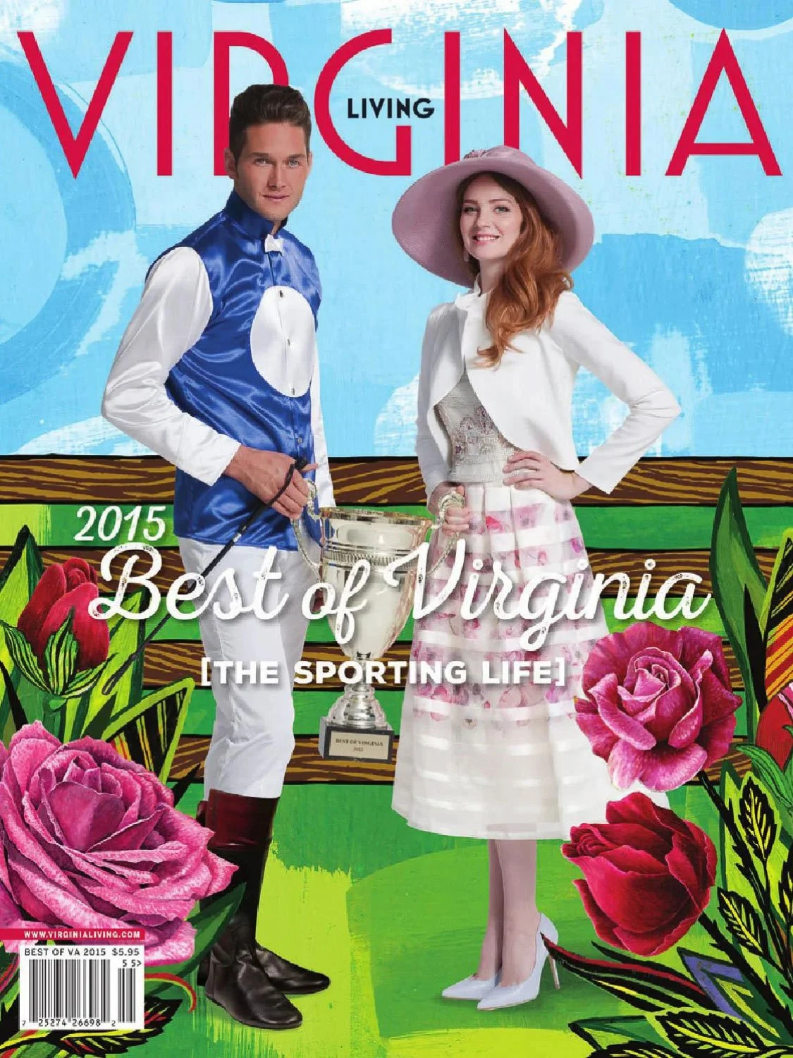 Bridget Beari Press Magazine Cover-25.jpg