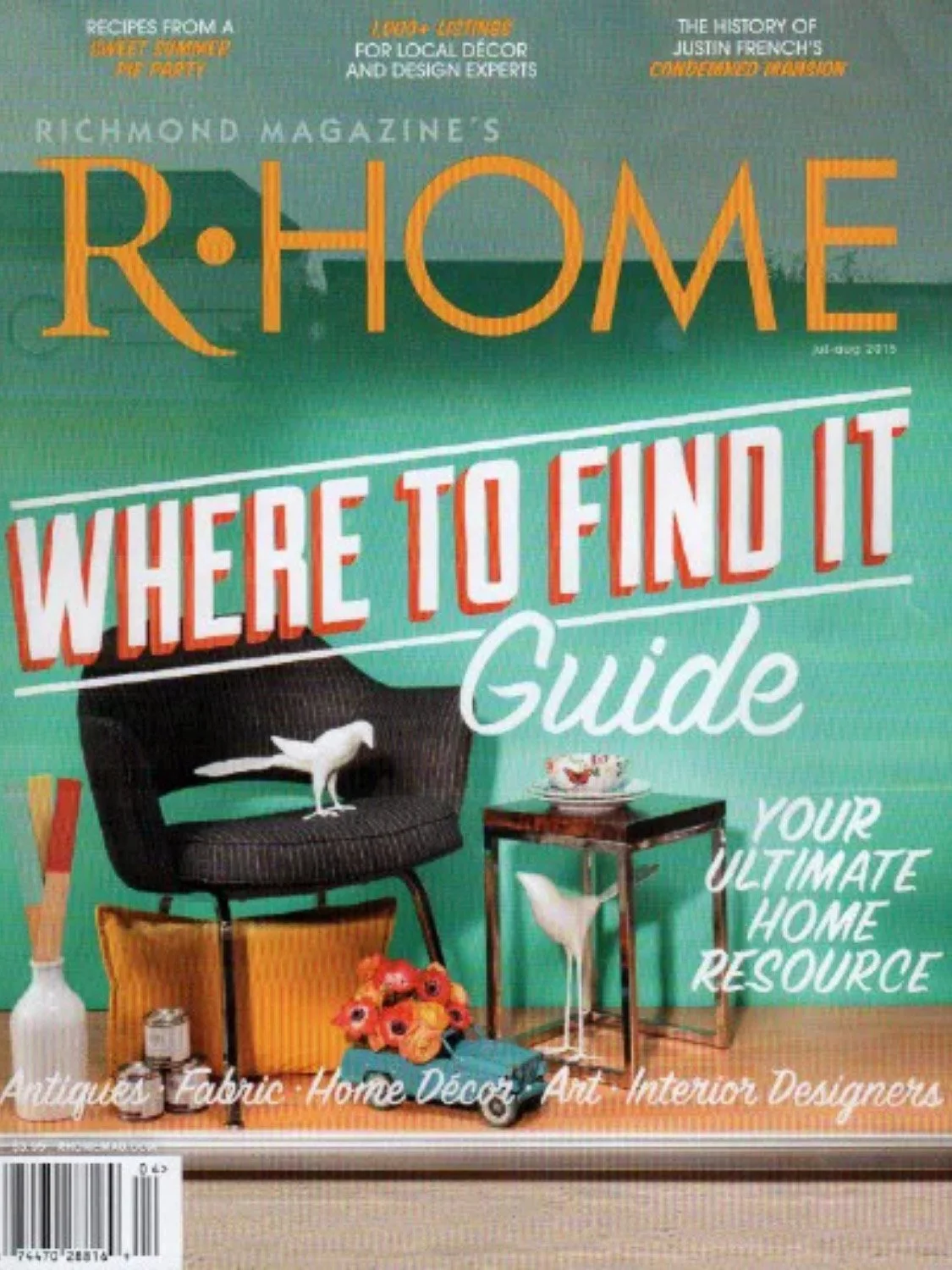 Bridget Beari Press Magazine Cover-26.jpg