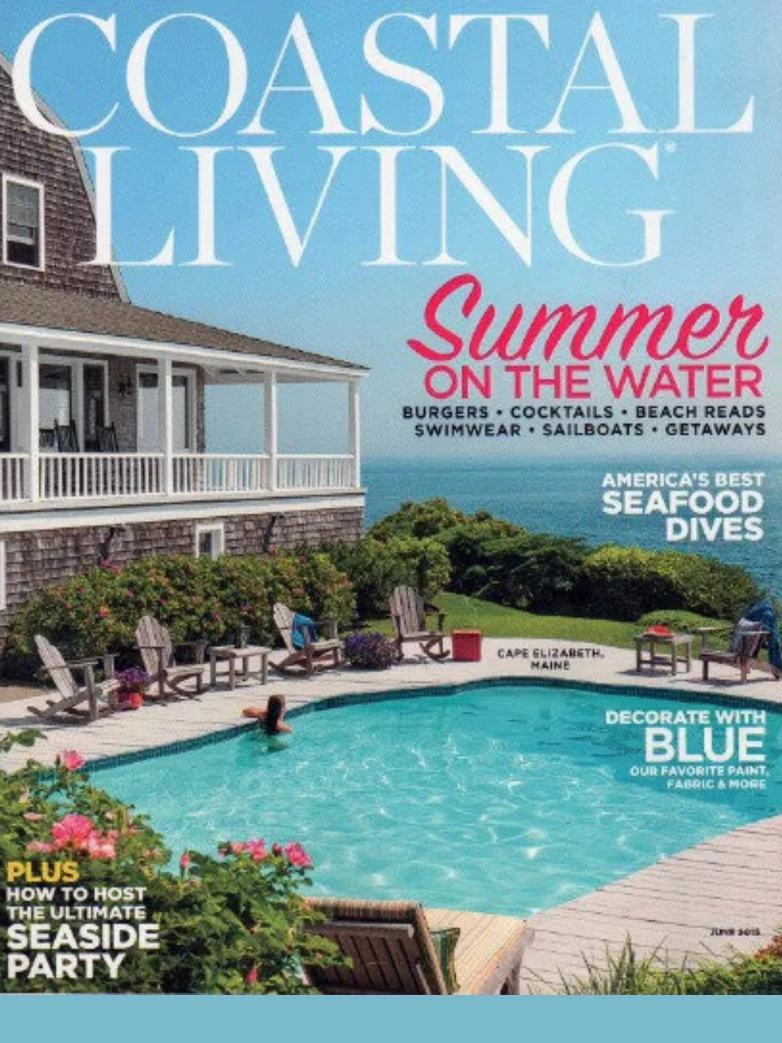 Bridget Beari Press Magazine Cover-27.jpg