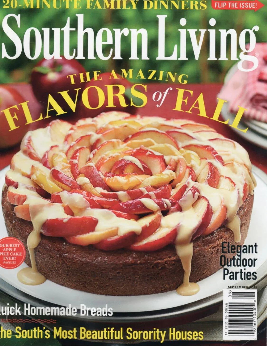 Bridget Beari Press Magazine Cover-28.jpg