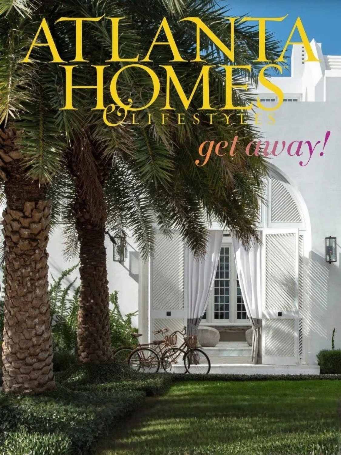 Bridget Beari Press Magazine Cover-33.jpg