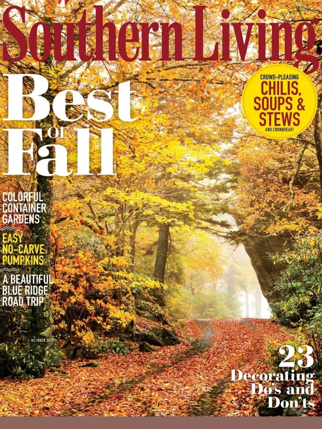 Bridget Beari Press Magazine Cover-34.jpg