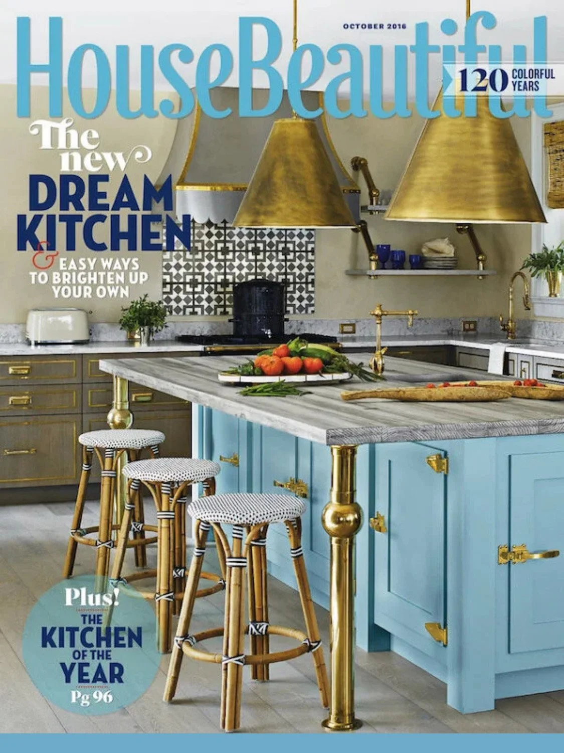 Bridget Beari Press Magazine Cover-35.jpg