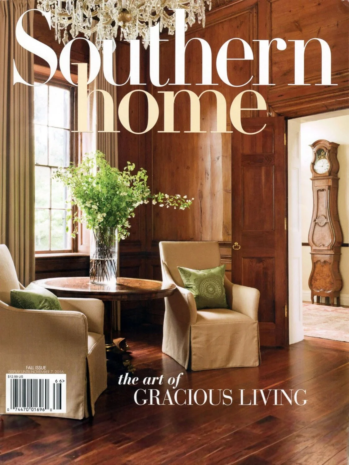 Bridget Beari Press Magazine Cover-36.jpg