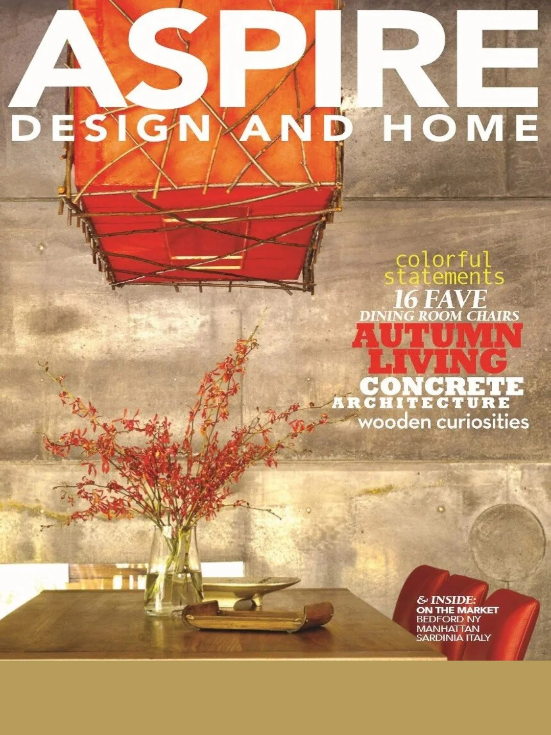 Bridget Beari Press Magazine Cover-37.jpg