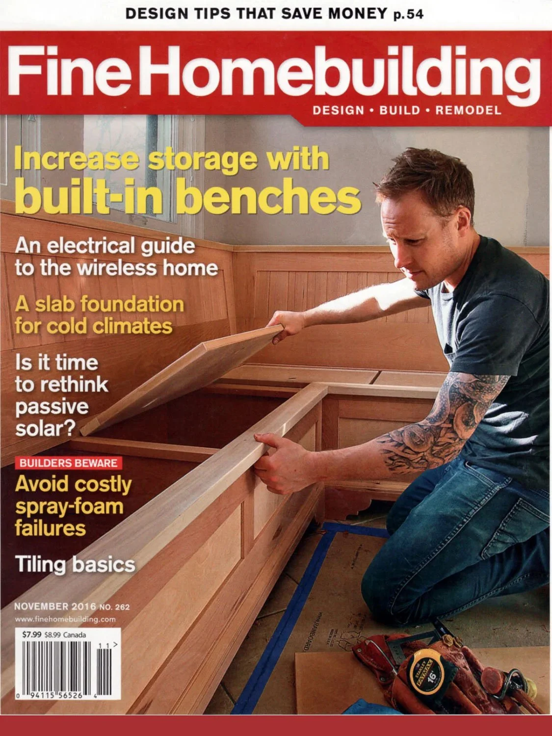 Bridget Beari Press Magazine Cover-38.jpg