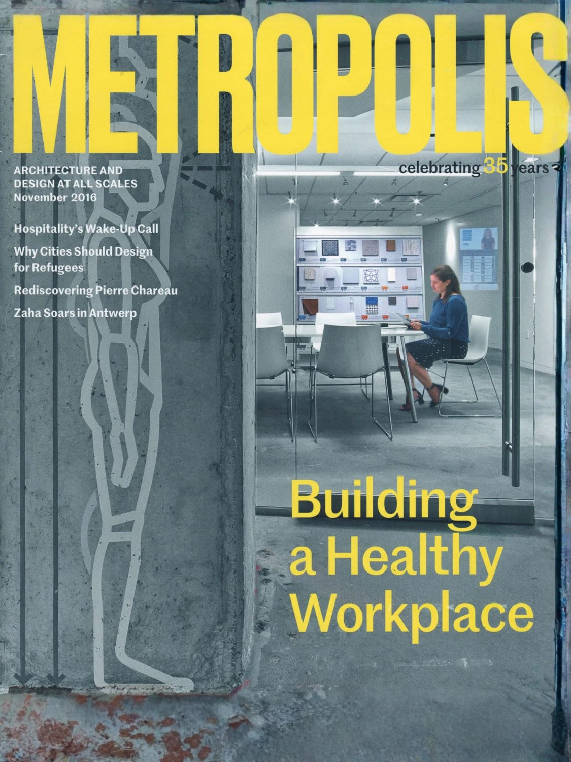 Bridget Beari Press Magazine Cover-39.jpg