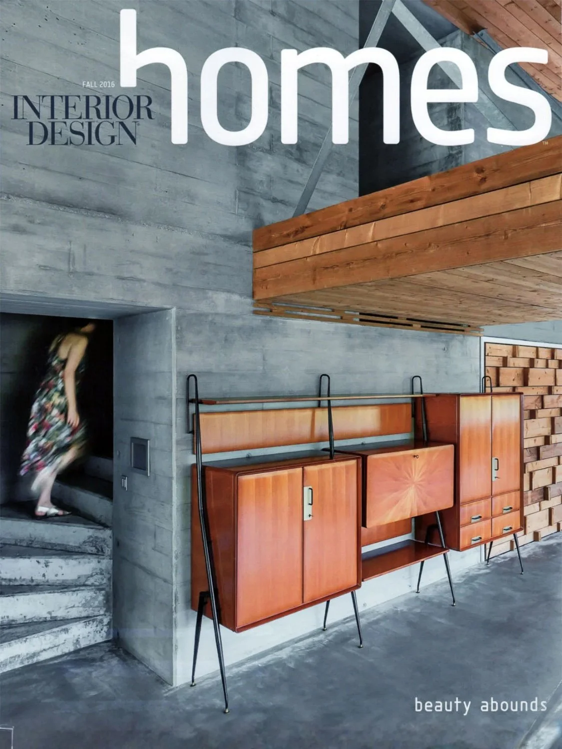 Bridget Beari Press Magazine Cover-40.jpg