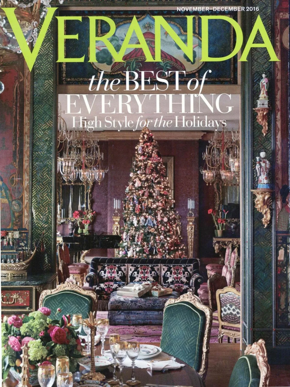 Bridget Beari Press Magazine Cover-43.jpg